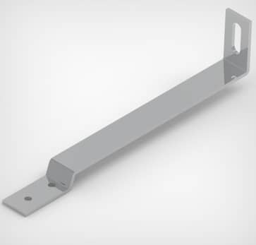 🔆 Photovoltaics – structural elements & accessories