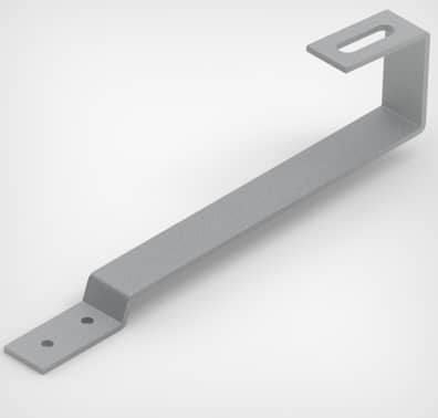 🔆 Photovoltaics – structural elements & accessories