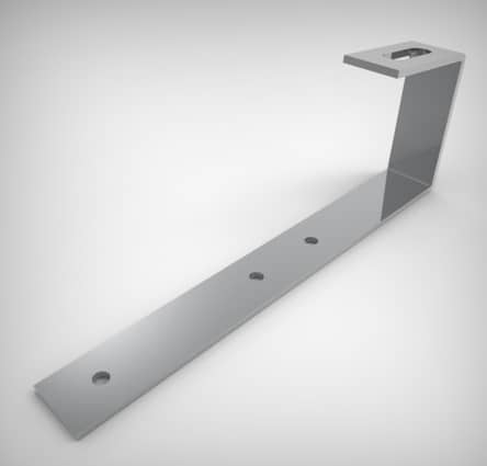 🔆 Photovoltaics – structural elements & accessories
