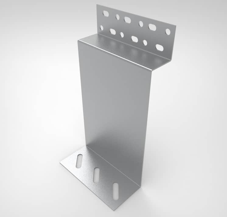 🔆 Photovoltaics – structural elements & accessories