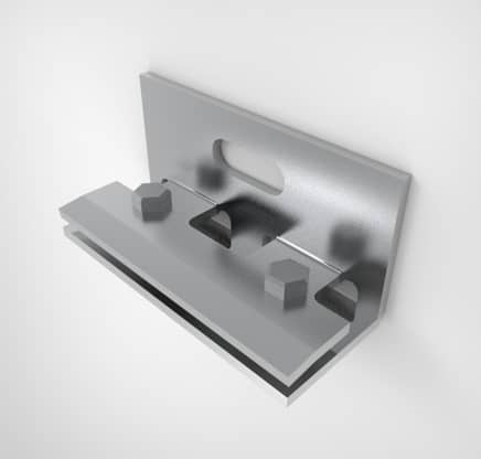 🔆 Photovoltaics – structural elements & accessories