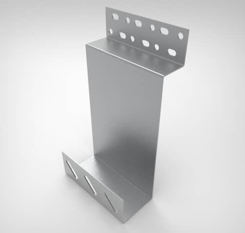 🔆 Photovoltaics – structural elements & accessories