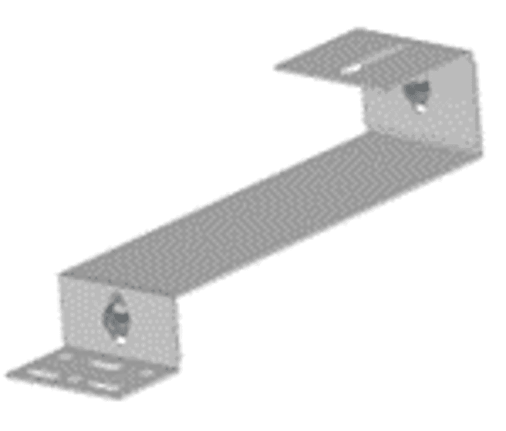 🔆 Photovoltaics – structural elements & accessories