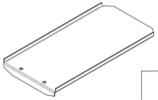 🔆 Photovoltaics – structural elements & accessories