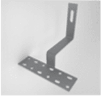 🔆 Photovoltaics – structural elements & accessories