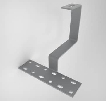 🔆 Photovoltaics – structural elements & accessories