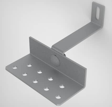 🔆 Photovoltaics – structural elements & accessories