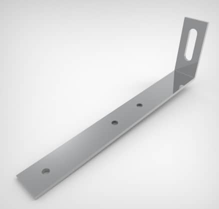 🔆 Photovoltaics – structural elements & accessories