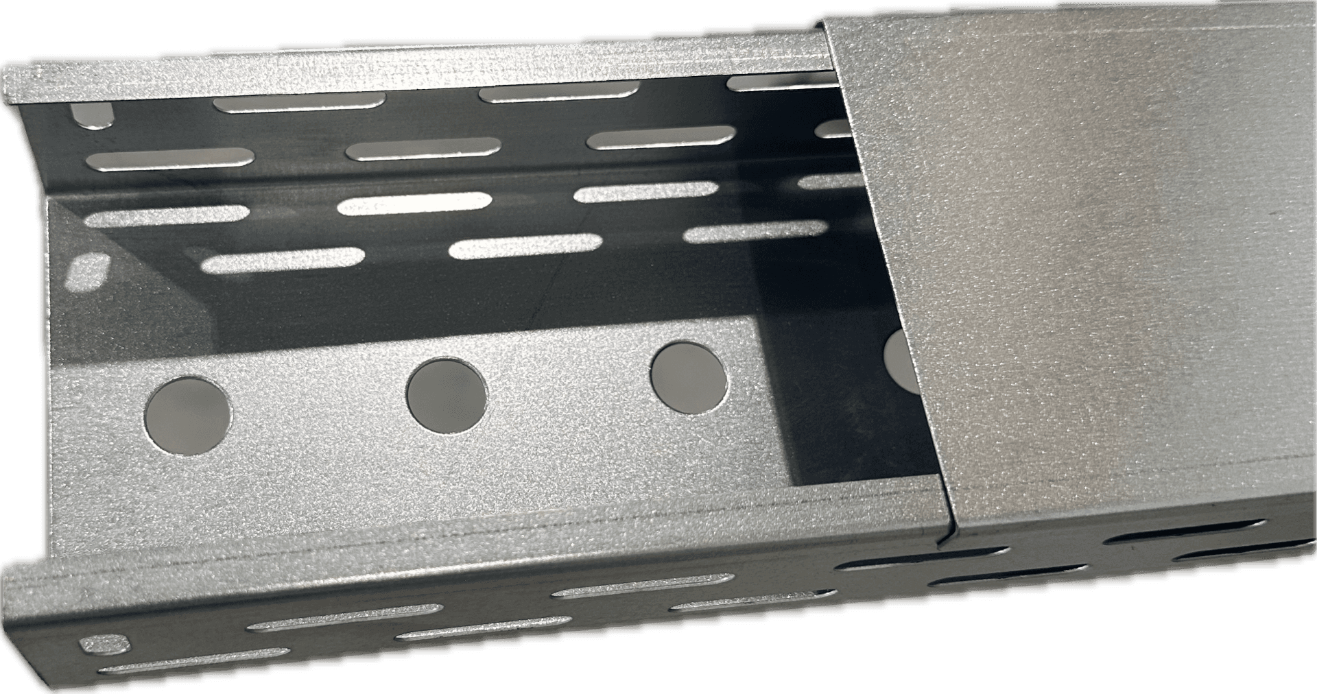🔧 Cable Tray – price list & accessories