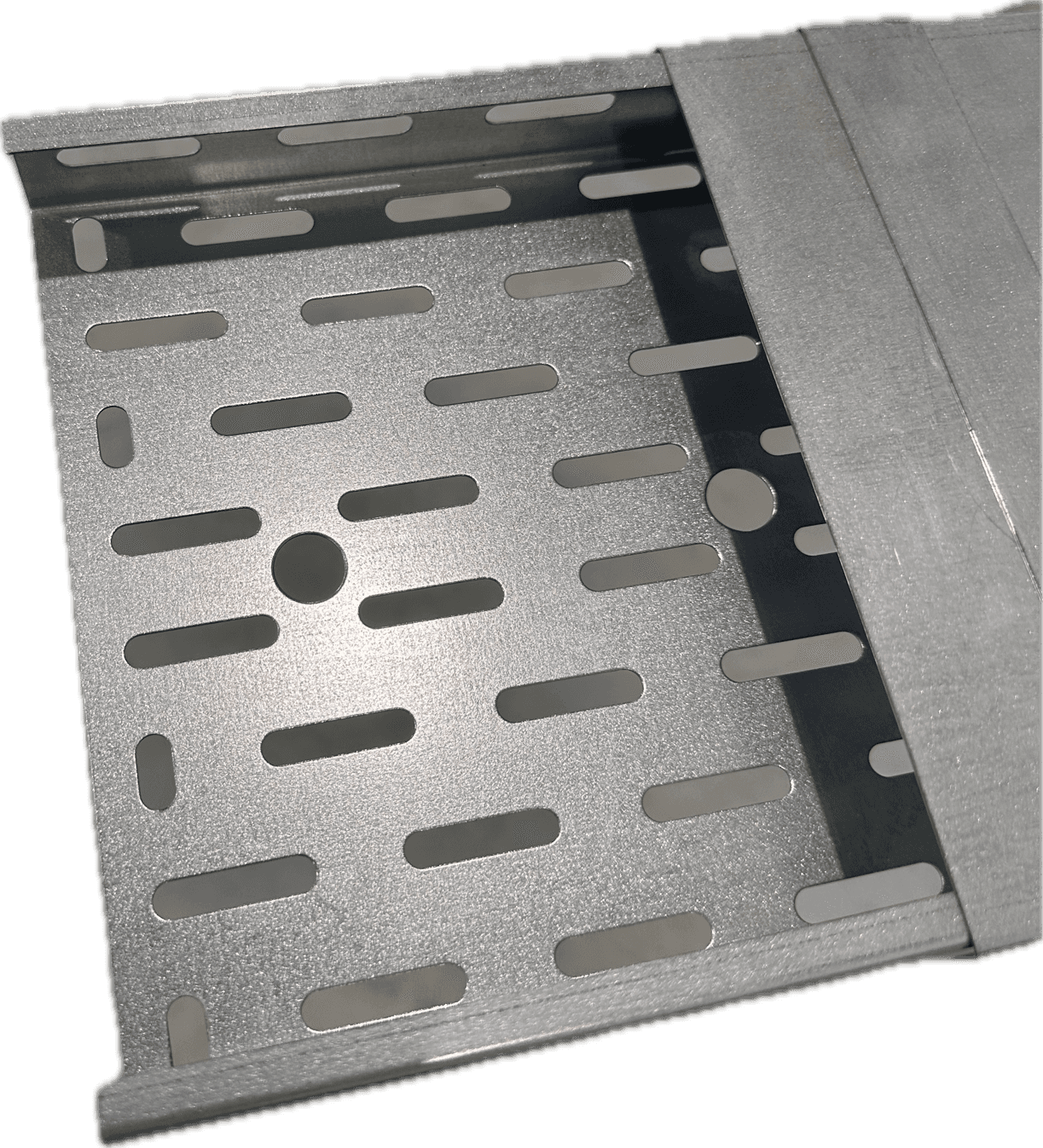 🔧 Cable Tray – price list & accessories