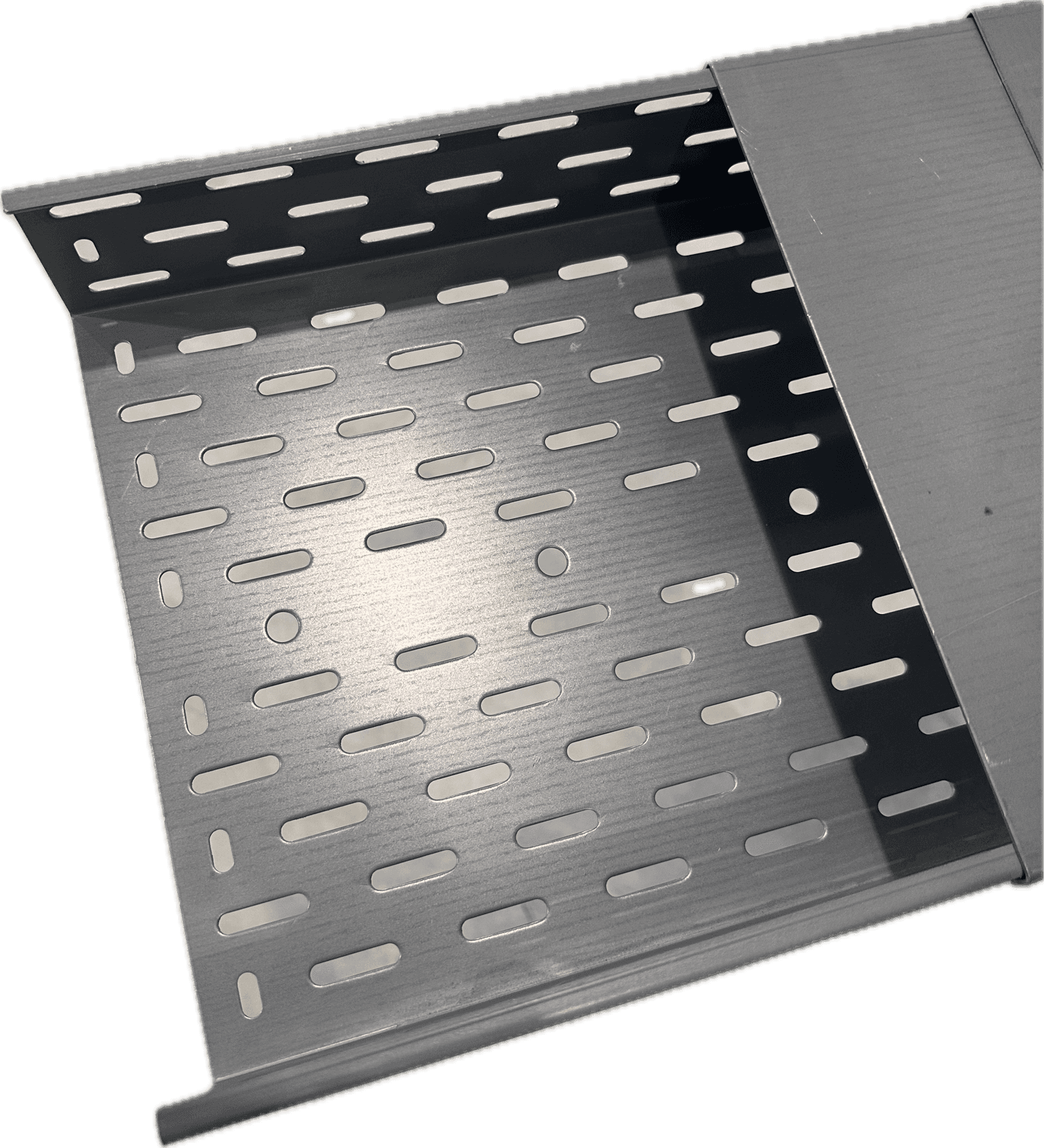 🔧 Cable Tray – price list & accessories