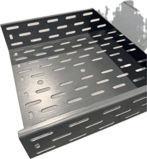 🔧 Cable Tray – price list & accessories