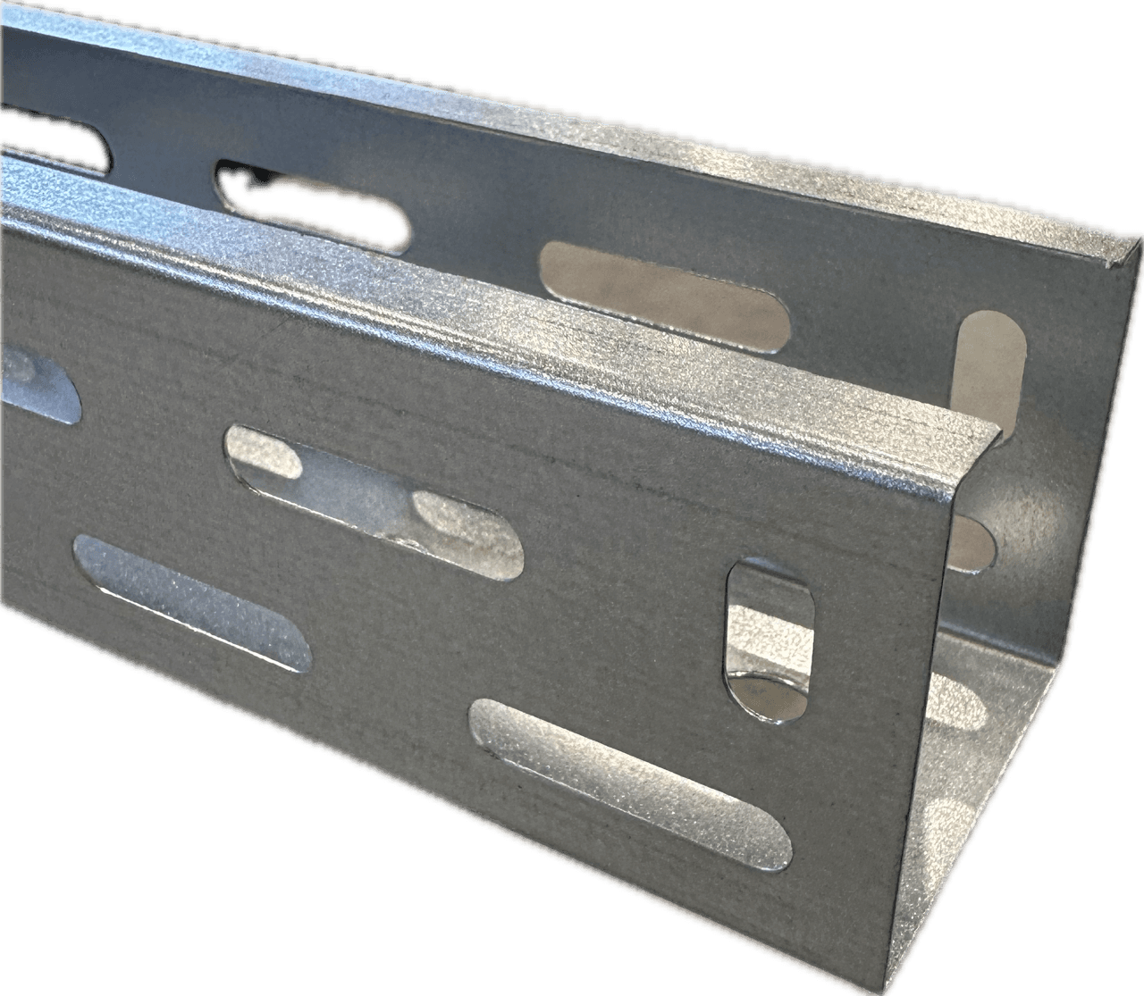 🔧 Cable Tray – price list & accessories