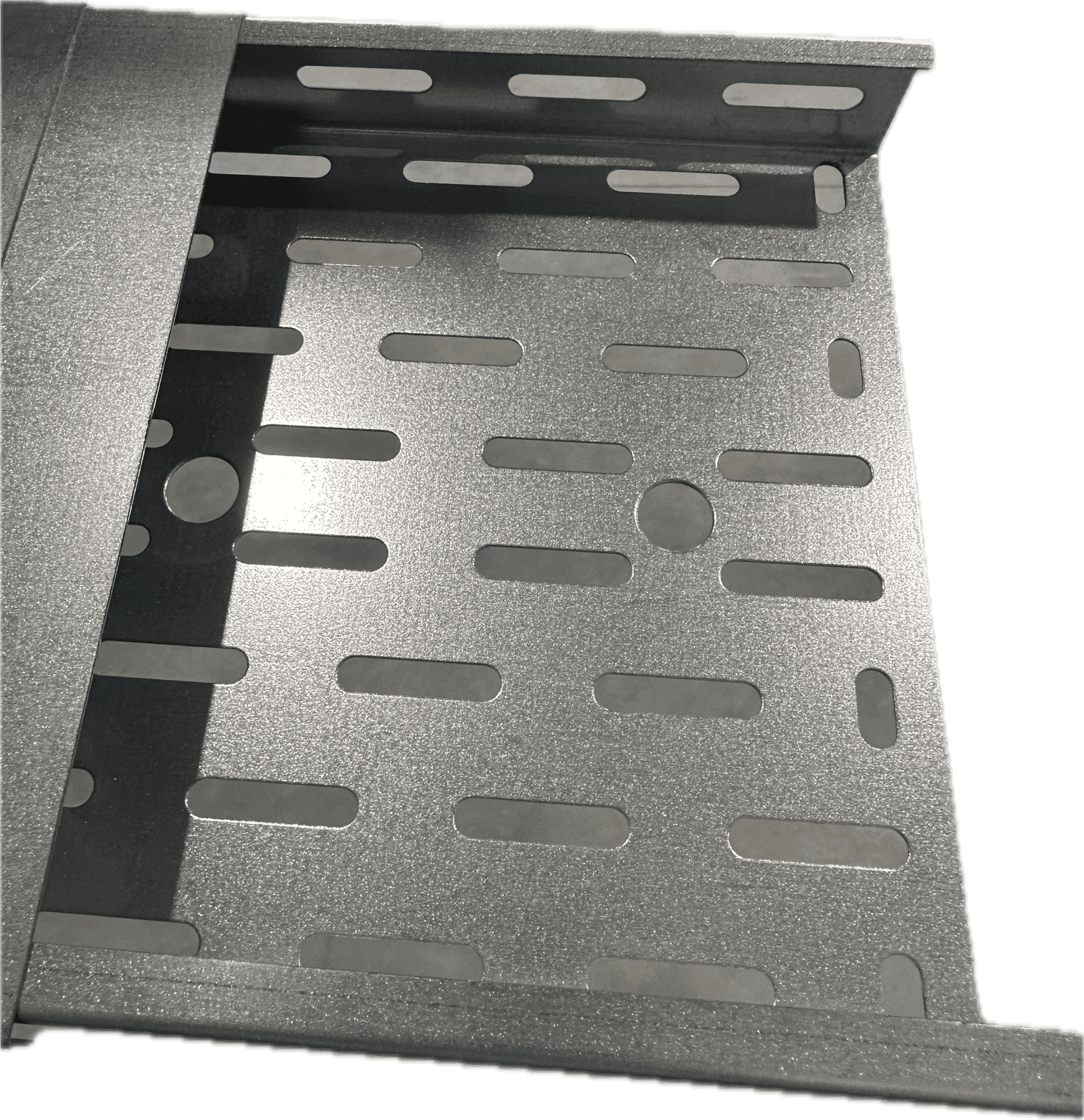 🔧 Cable Tray – price list & accessories