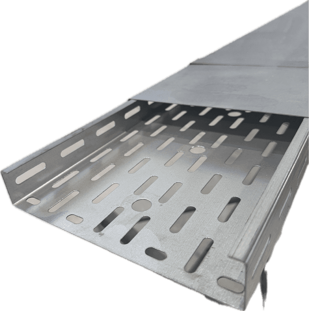 🔧 Cable Tray – price list & accessories