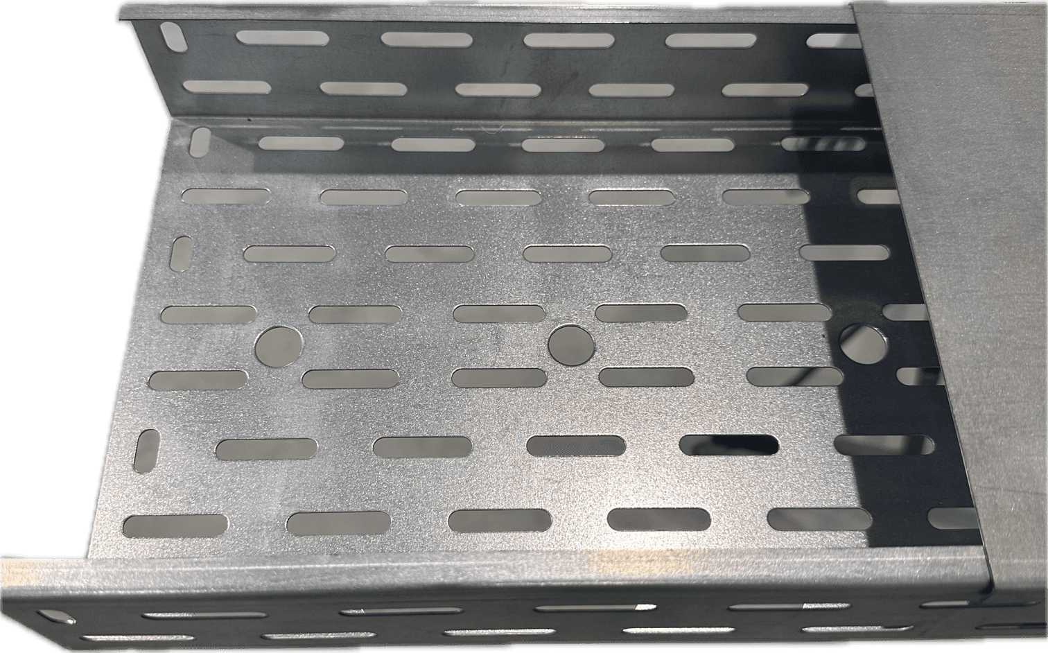 🔧 Cable Tray – price list & accessories