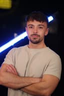 Photo of Ladislav Keszan