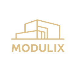 Modulix Logo