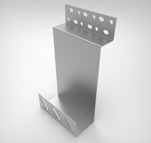 🔆 Photovoltaics – mounting elements 2
