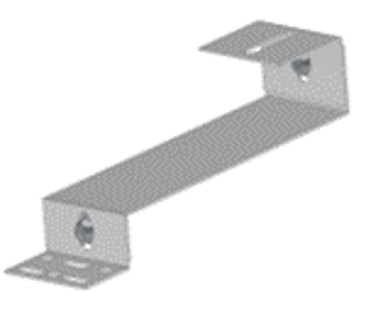 🔆 Photovoltaics – mounting elements 3